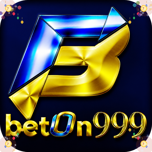 beton999 — galeri pratinjau - APK Resmi